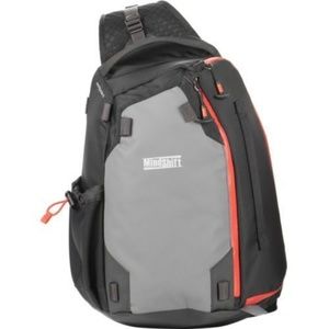 MindShift Photo Cross Sling Photographers Backpack